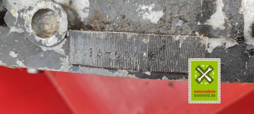 IMG_20230913_185039